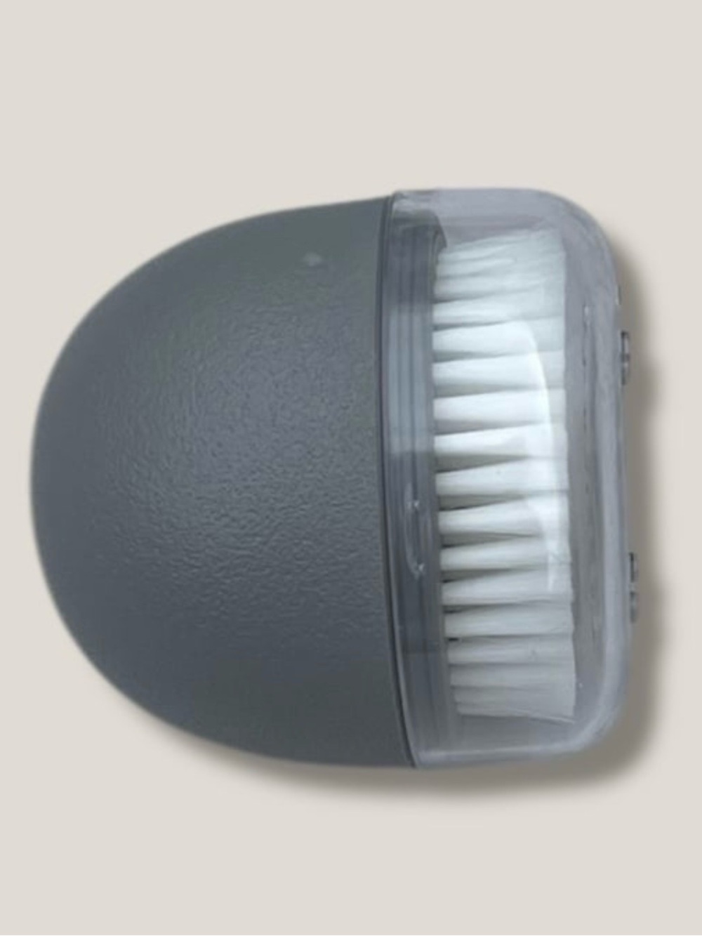 ECOTOOLS Deep Cleansing Facial Brush